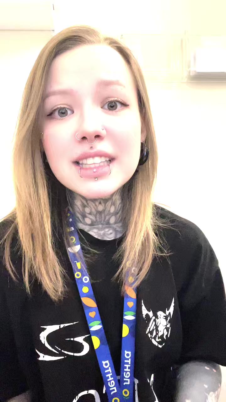 @Тгк chotoetoo