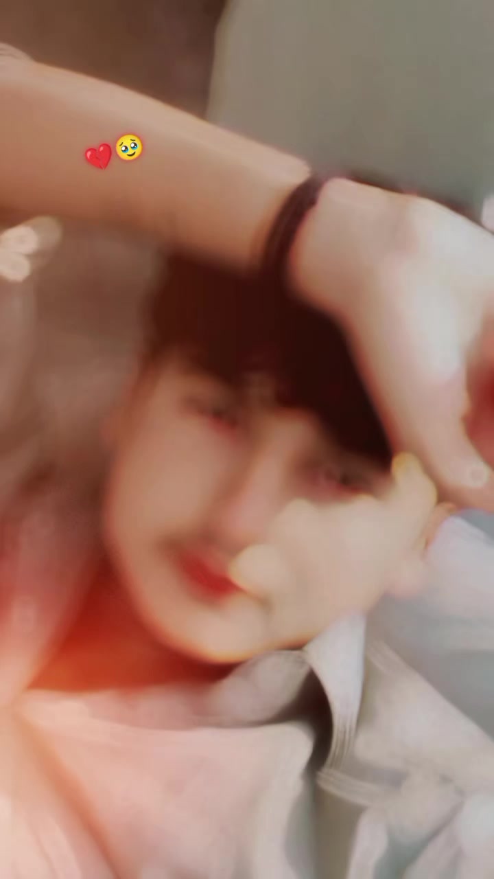 @꧁☆☬Usͥᴍaͣnͫ☬☆꧂