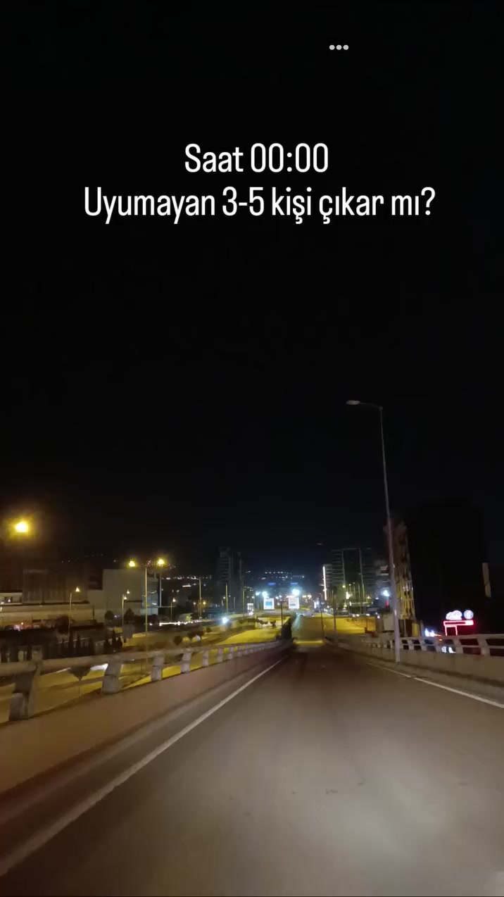 @iskenderunbülteni