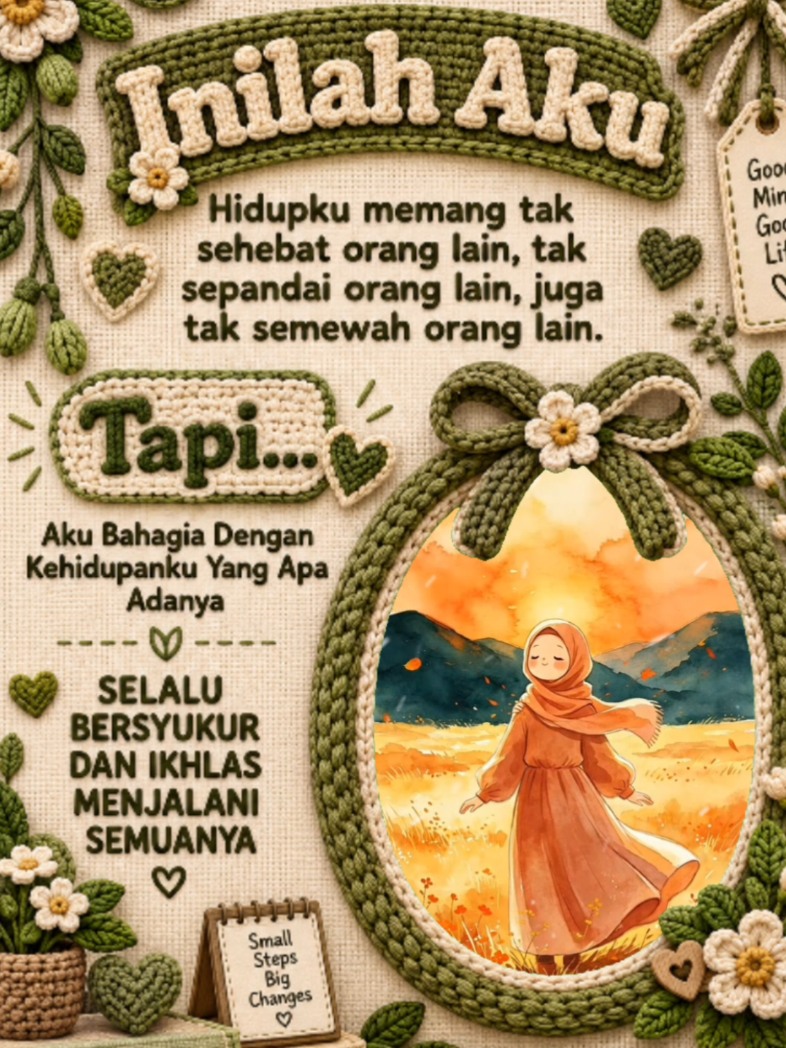 @Statusmu | Capcut