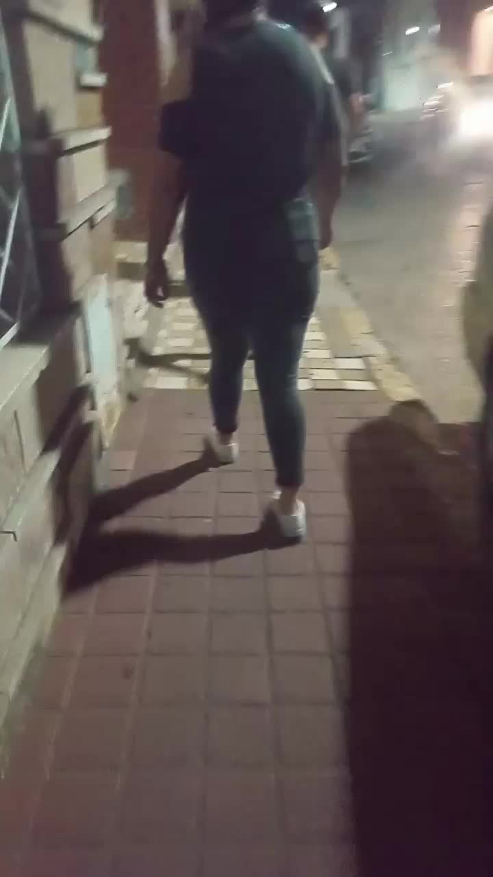 @Espiinaa