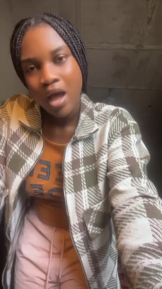 @Trèásûre🤘🎀