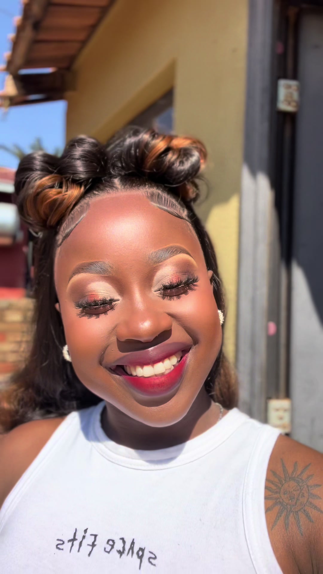 @Blak_Mickmelish