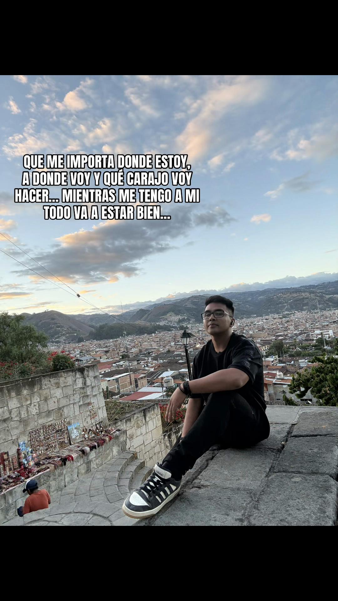 @JhontFalen09