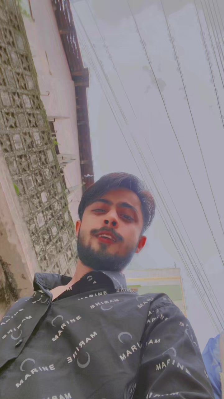 @👑JowelArfan321👑