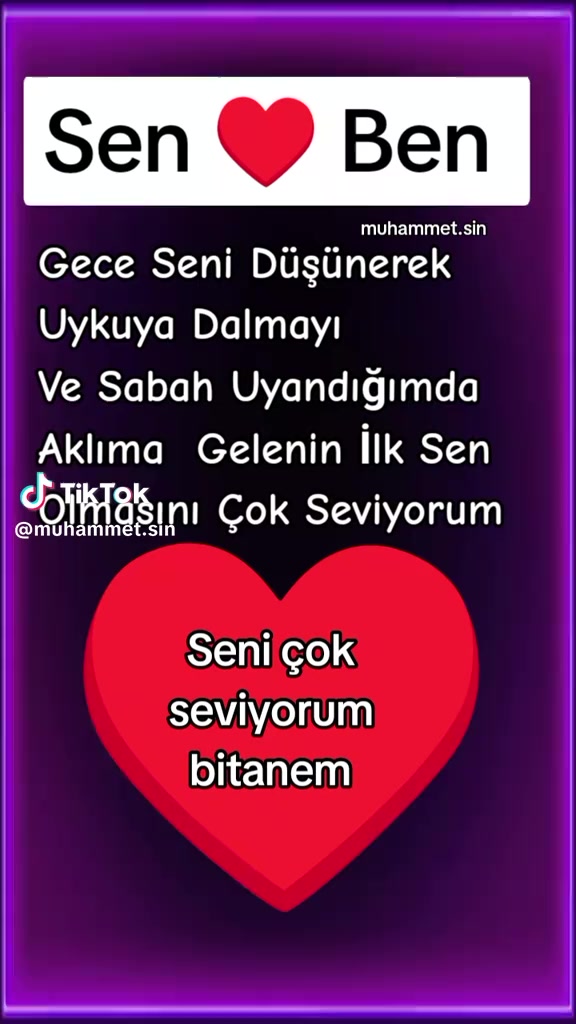 @unal ayhan