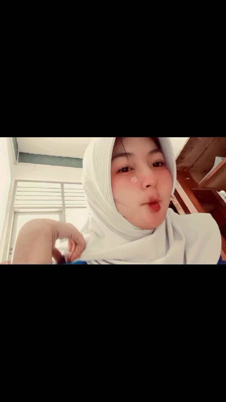 @nadila