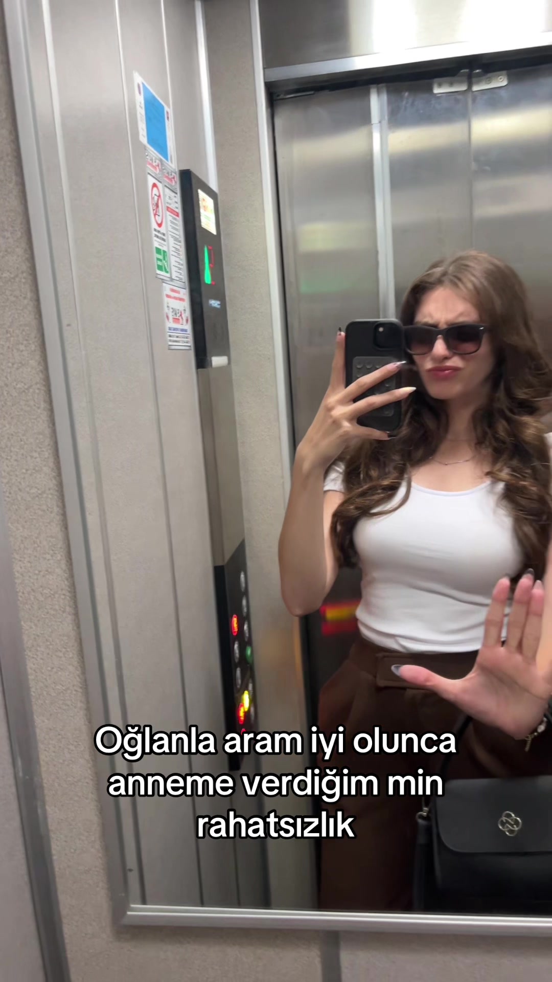 @Gizem