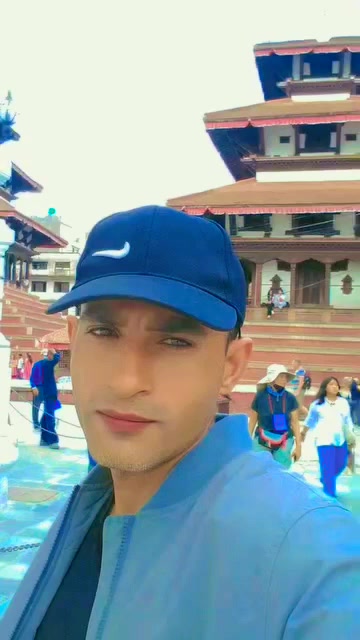 @Raj1234