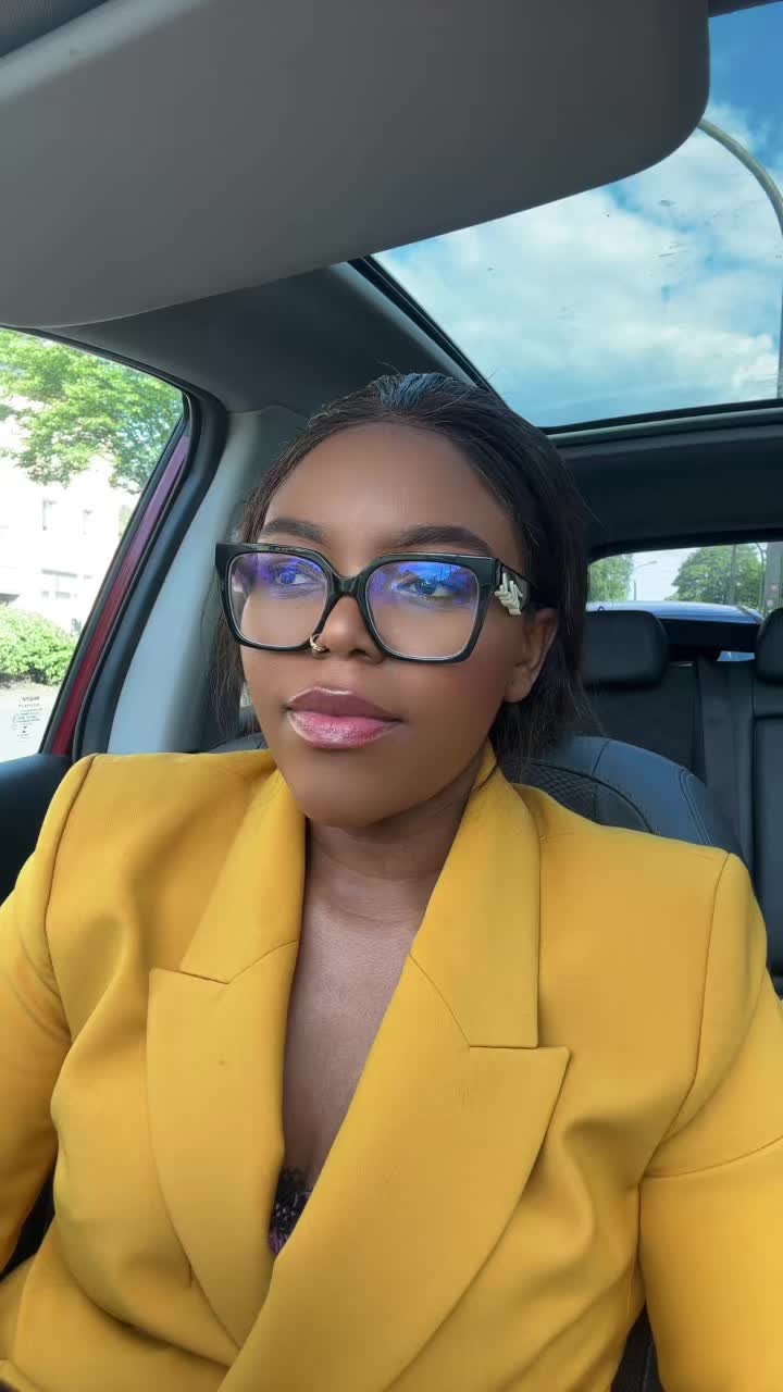@CBQueens🦋