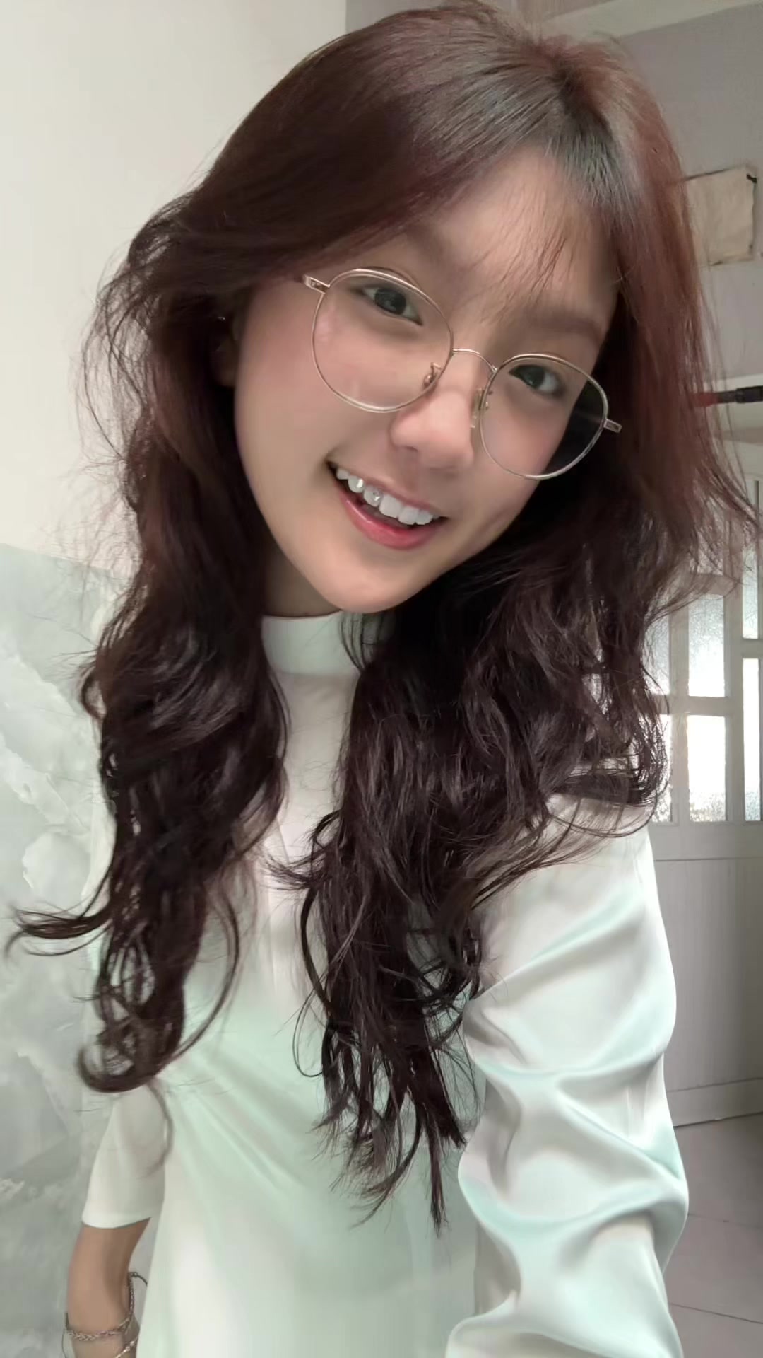 @Hipiee 🐣