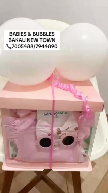 @babiesandbubbles_gm