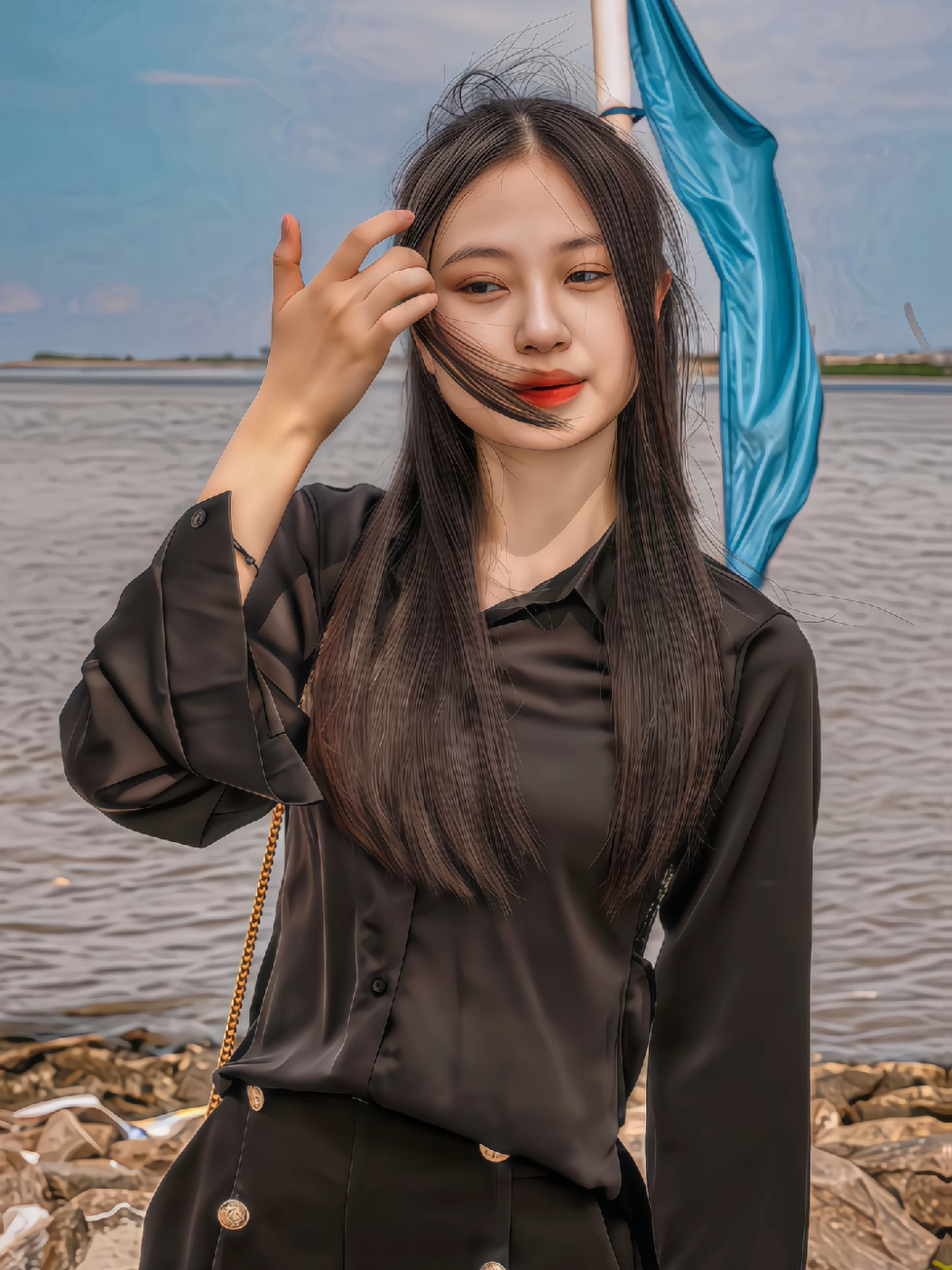 @𝑲絆` 𝙒𝘼𝙍𝙎𝙎 𝟦𝟪𝑭𝒑ⵢ.