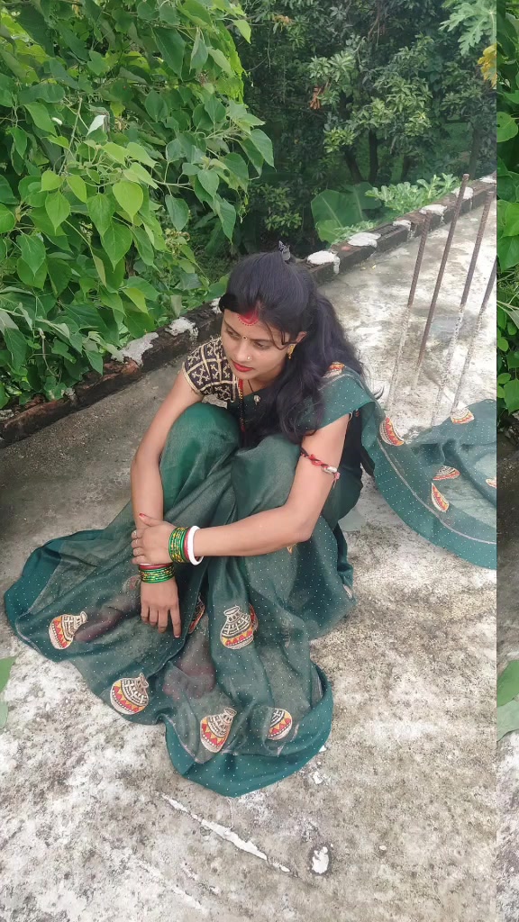 @Jyoti Chaudhary
