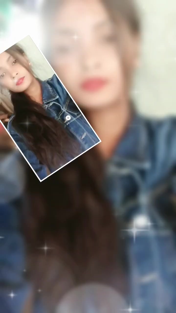 @siddarthsah