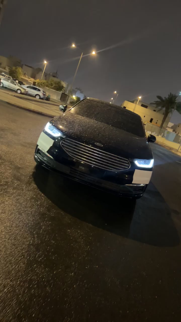 @Abu m67s🥷🏻