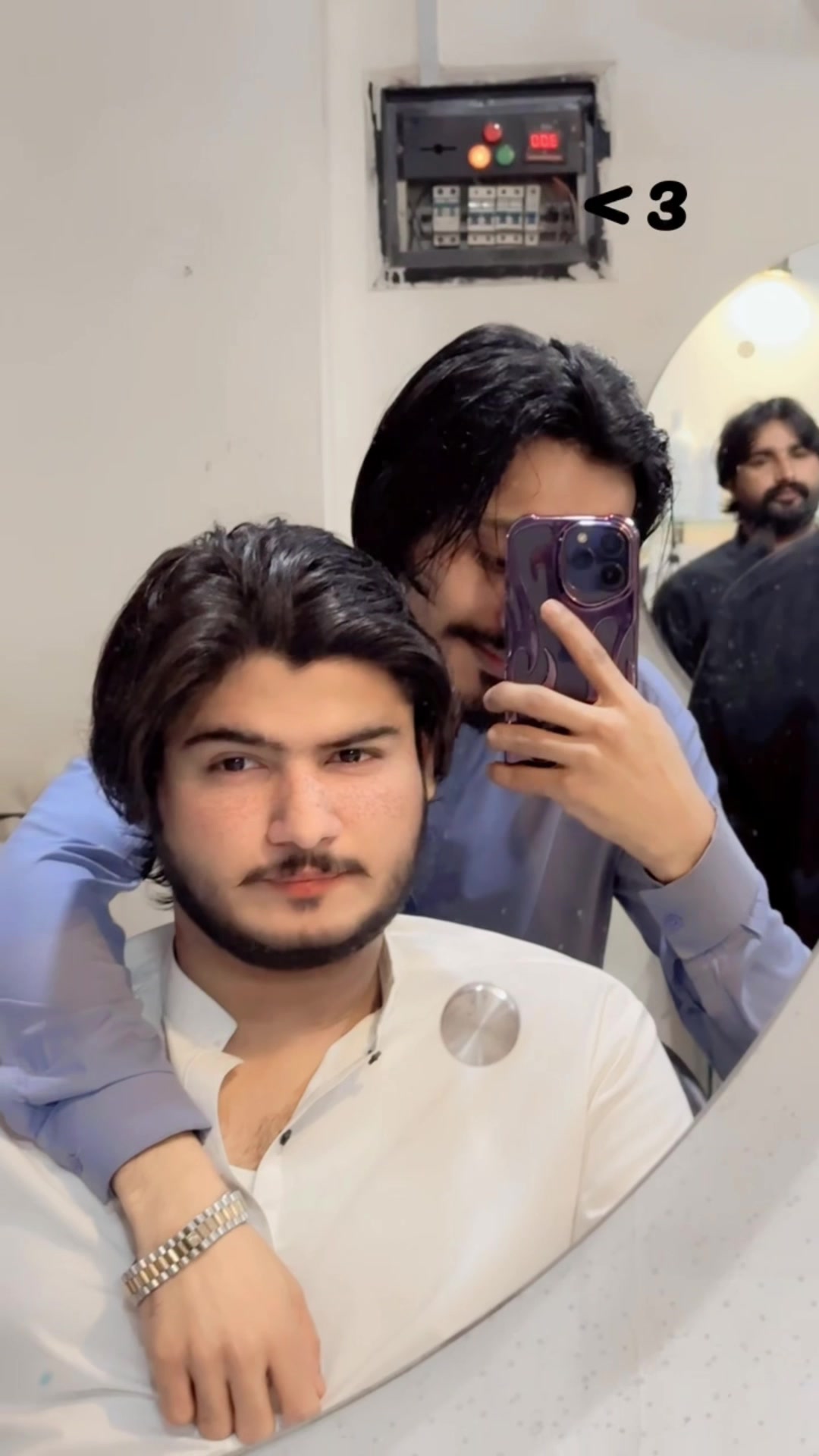 @Farhan Sary0ø
