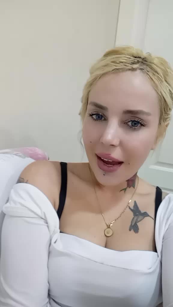 @Tigerseda