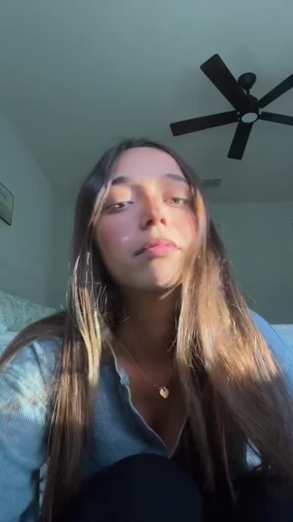 @Amanda Iaccarino