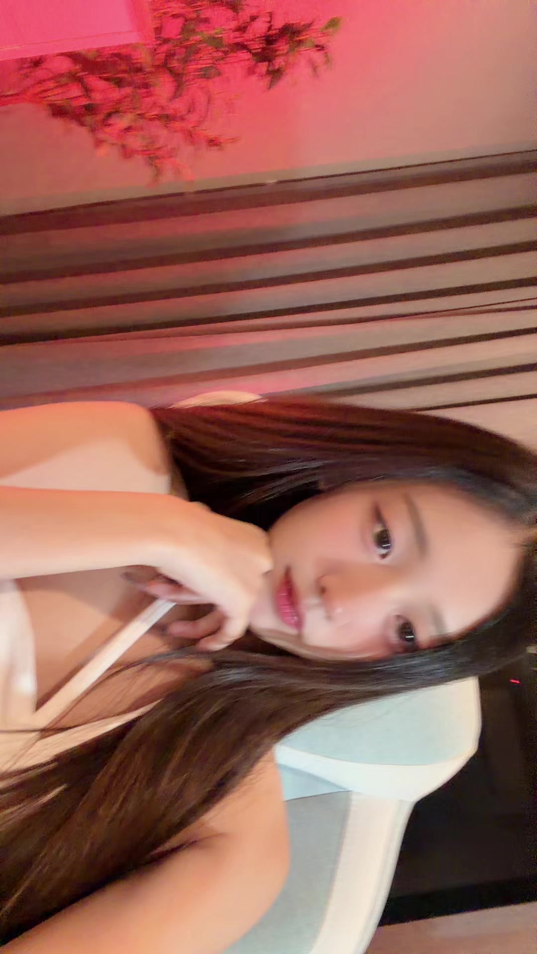 @ทีน่าาาา🍬