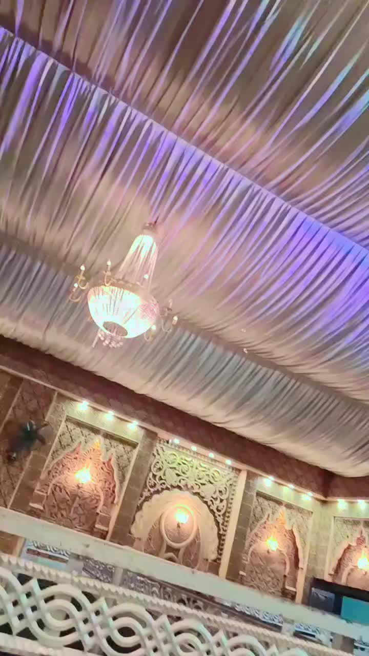 @zaheer abbas