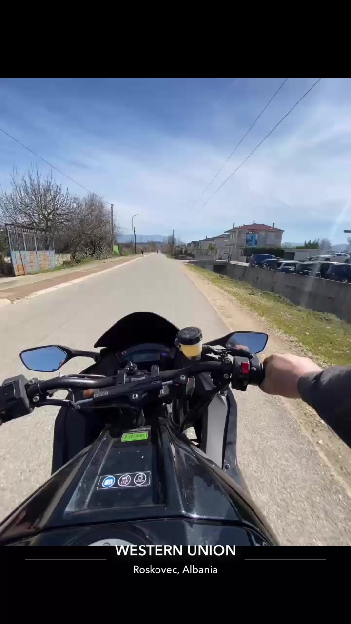 @userr__olsi007