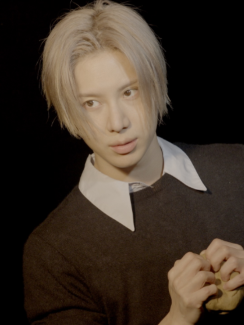 @TAEMIN
