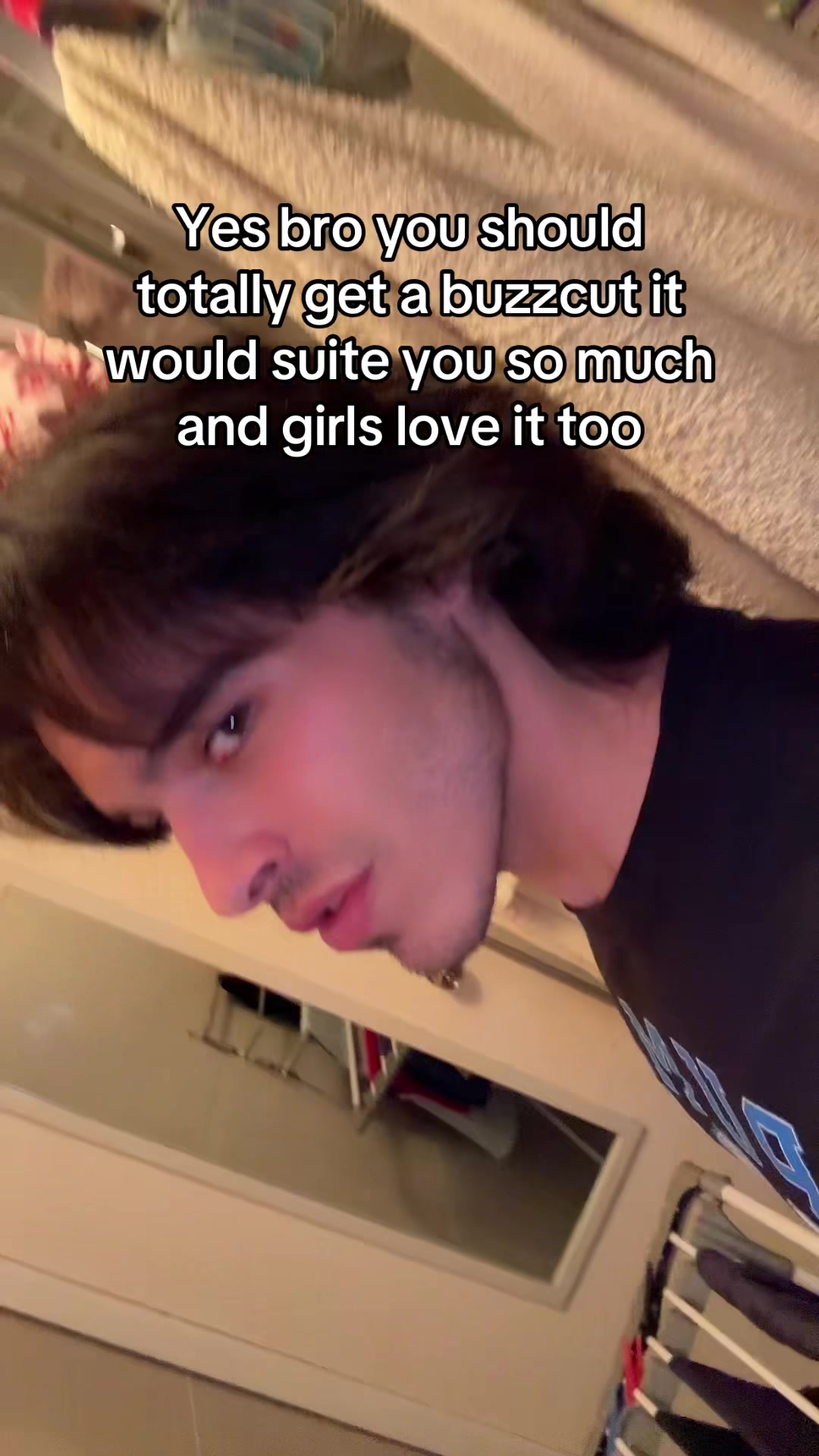 @EnikSuxks