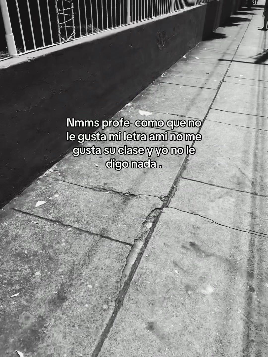 @️ 𝓢𝓪𝓶𝓾𝓮𝓵_ 𝒙