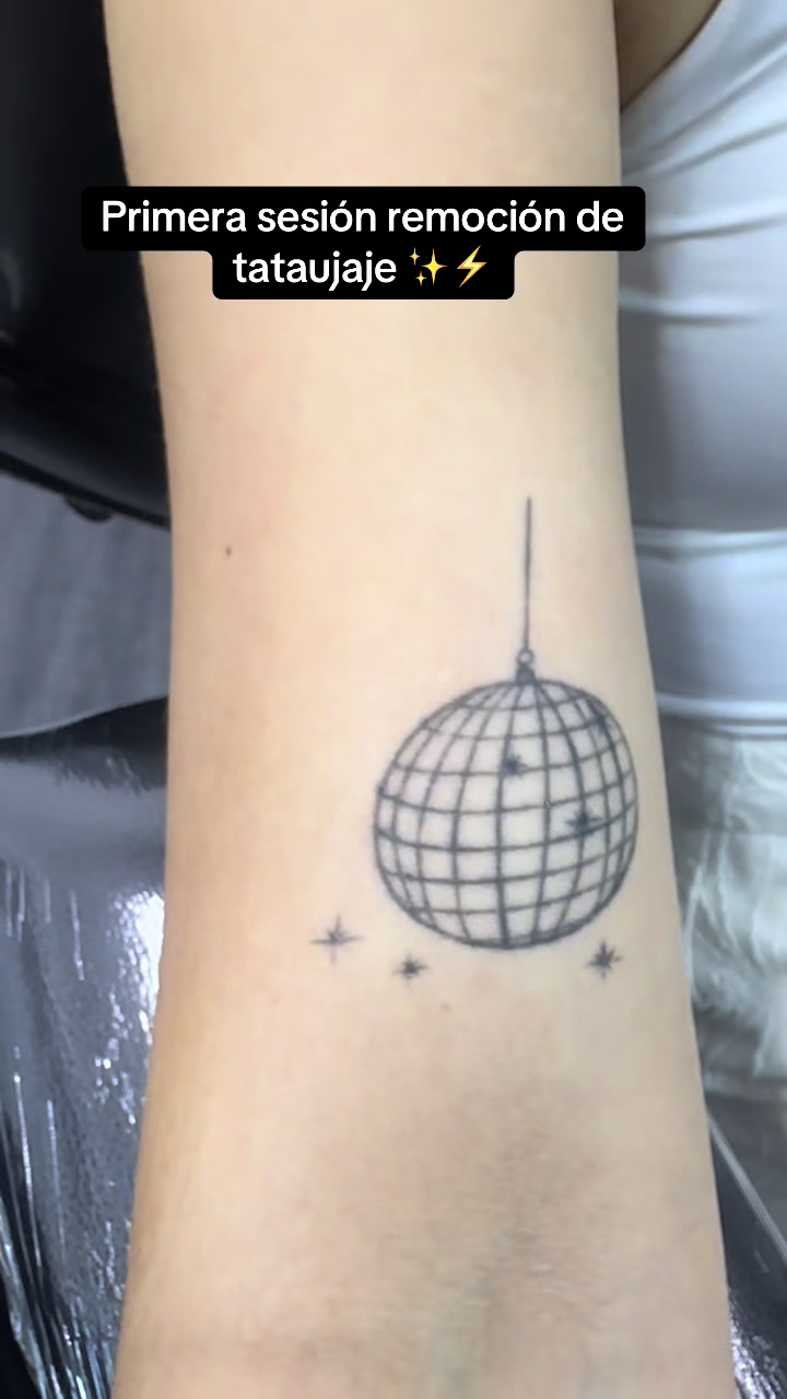 @Soho Custom Tattoo