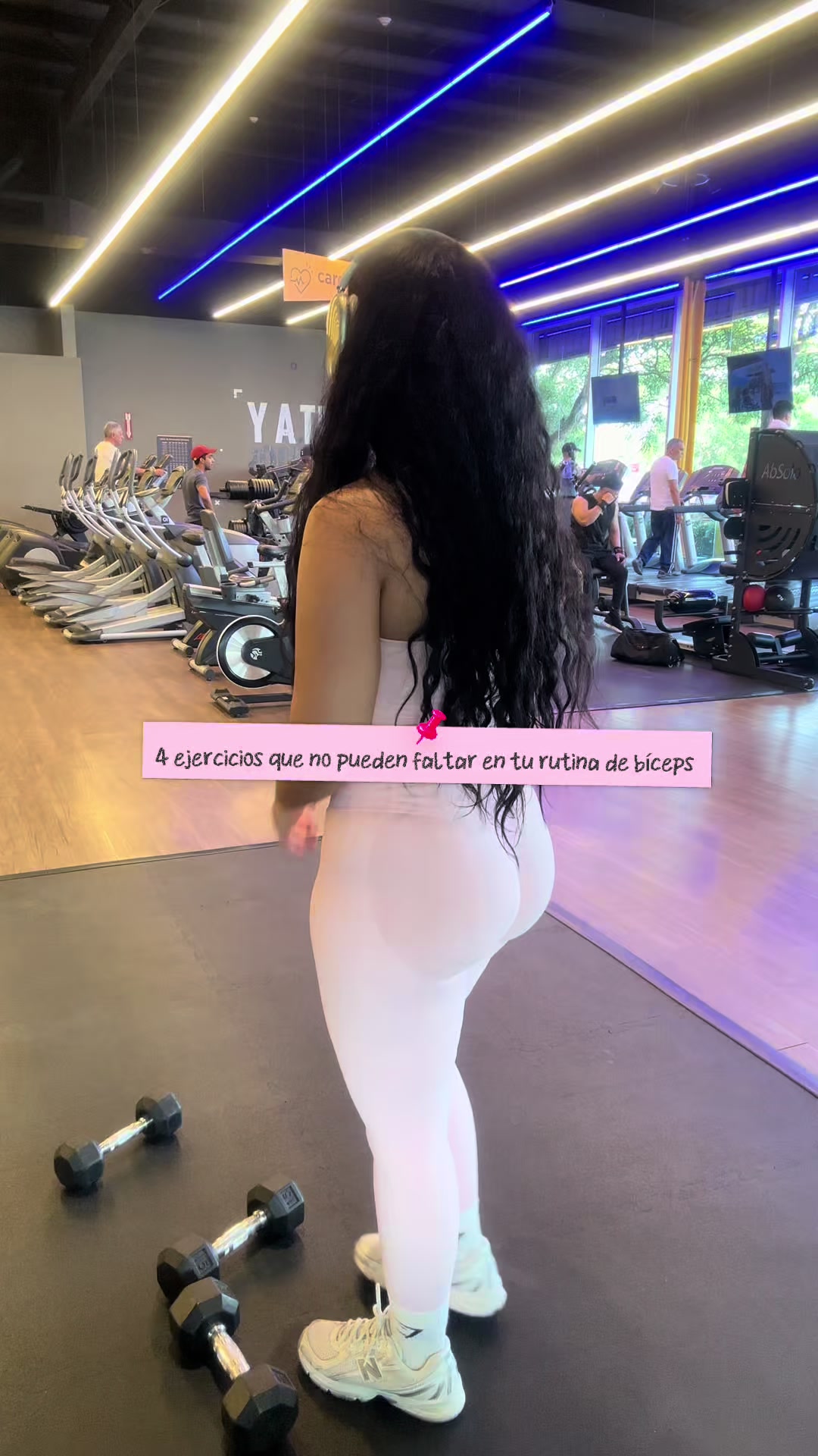 @Ivette_doll_