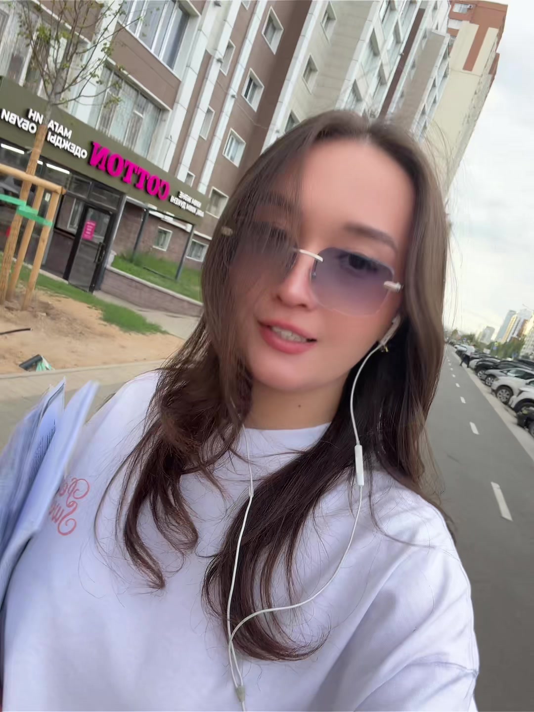 @shalqyma