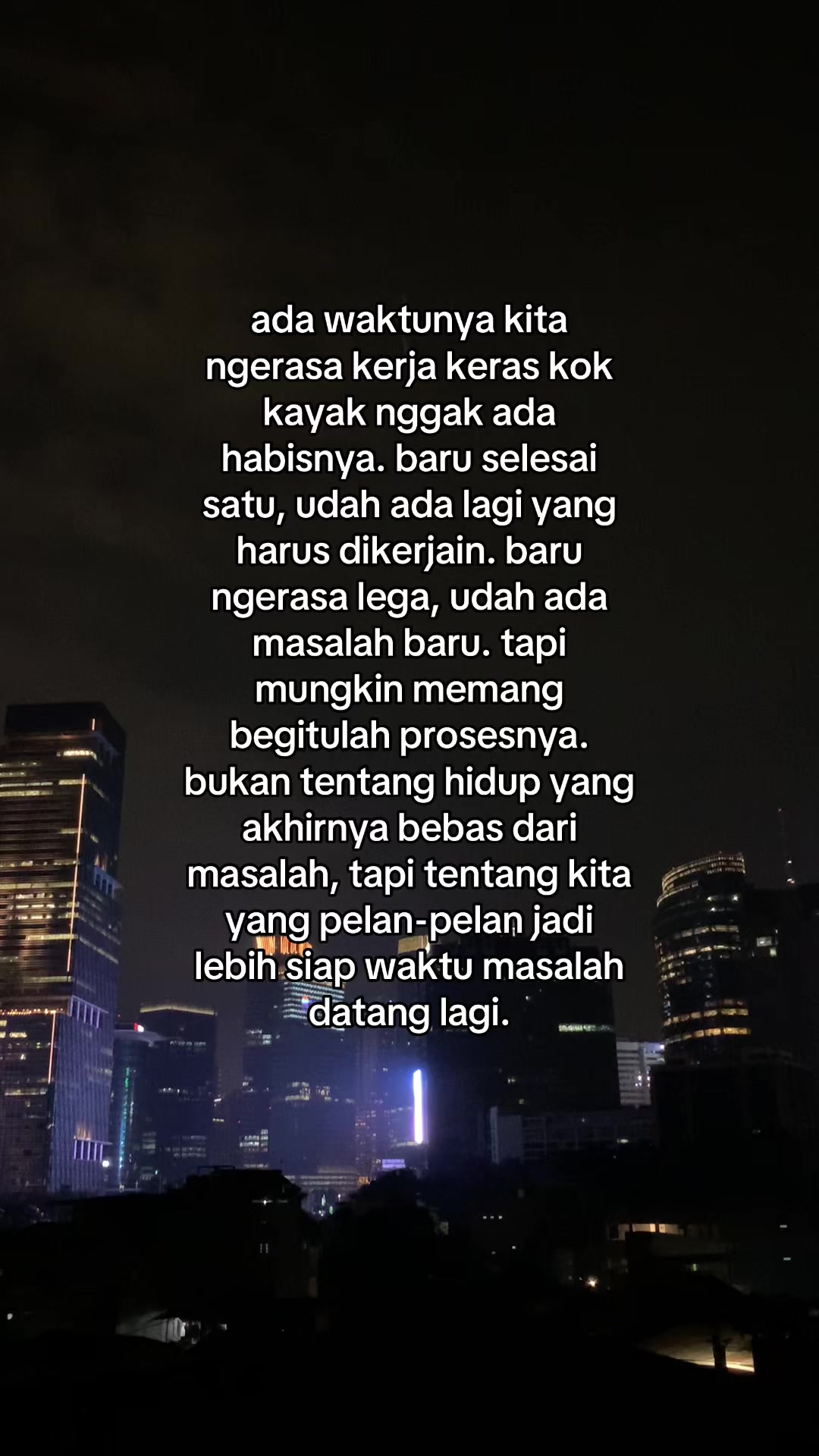 @fadlyfptr
