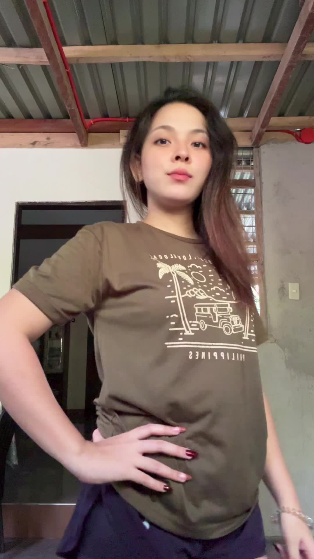 @imLiz