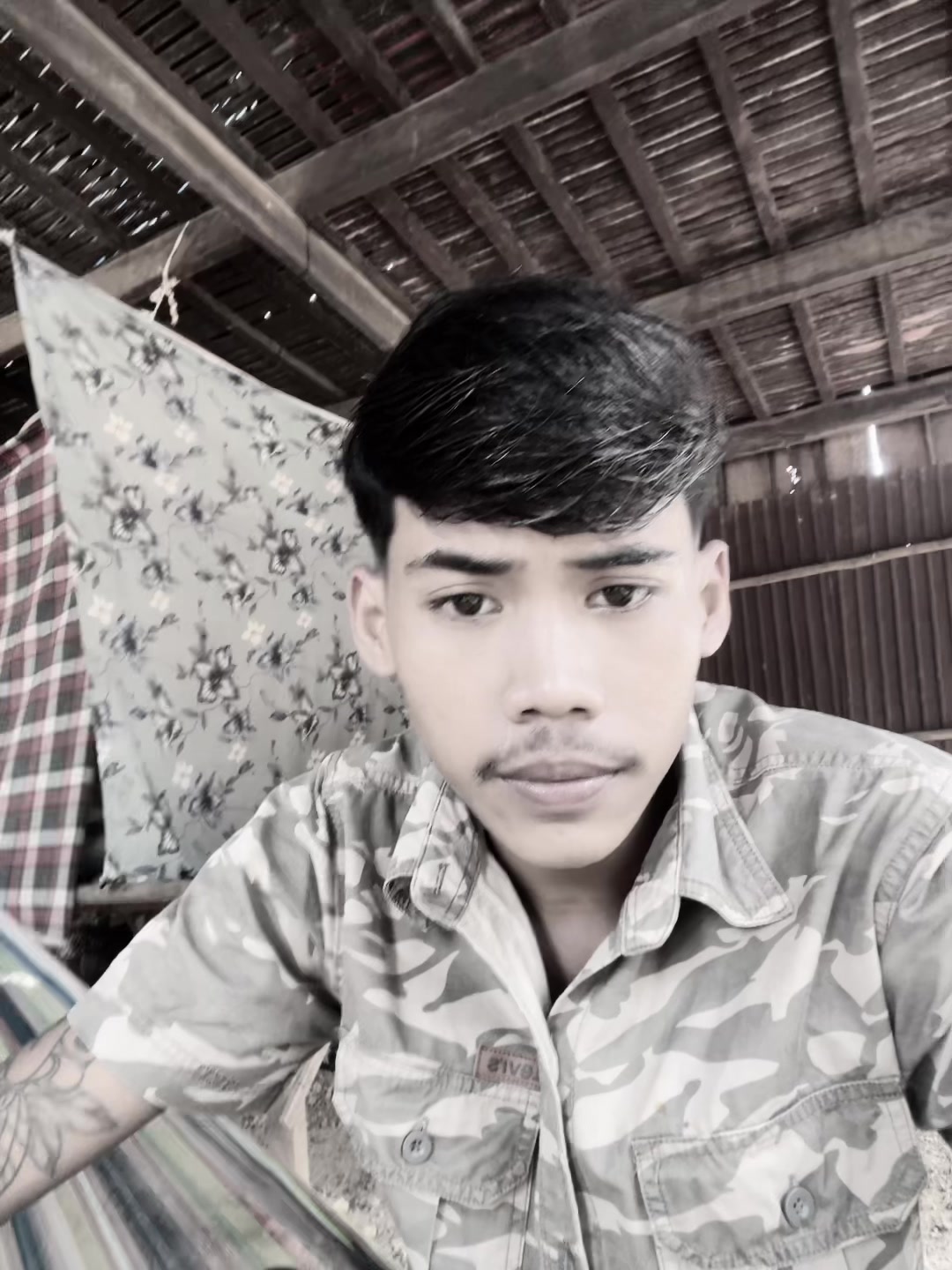 @R…๐ฆ