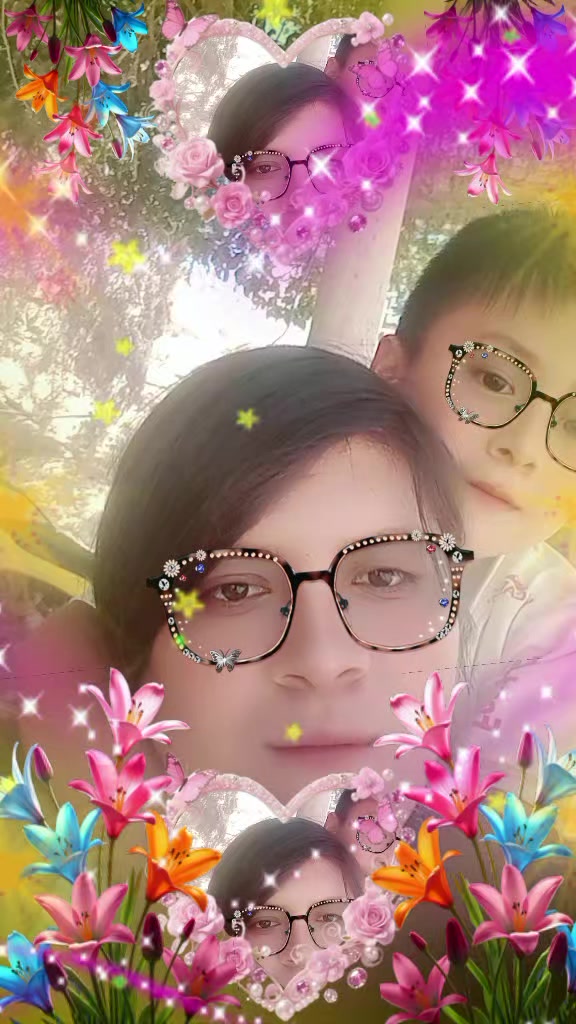 @Deysi Cisneros Flores