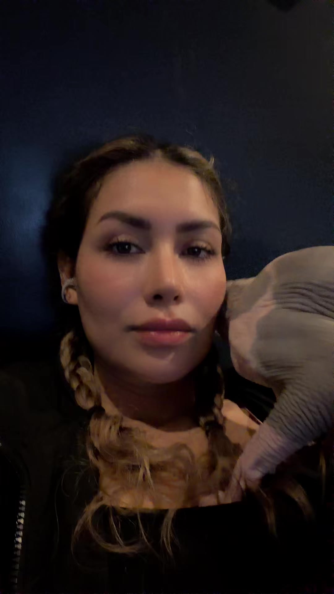 @Dianey
