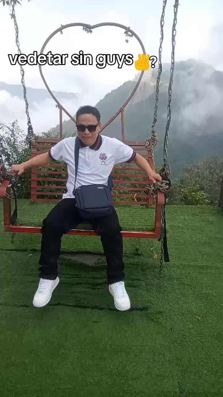 @Rana Bahadur Rai