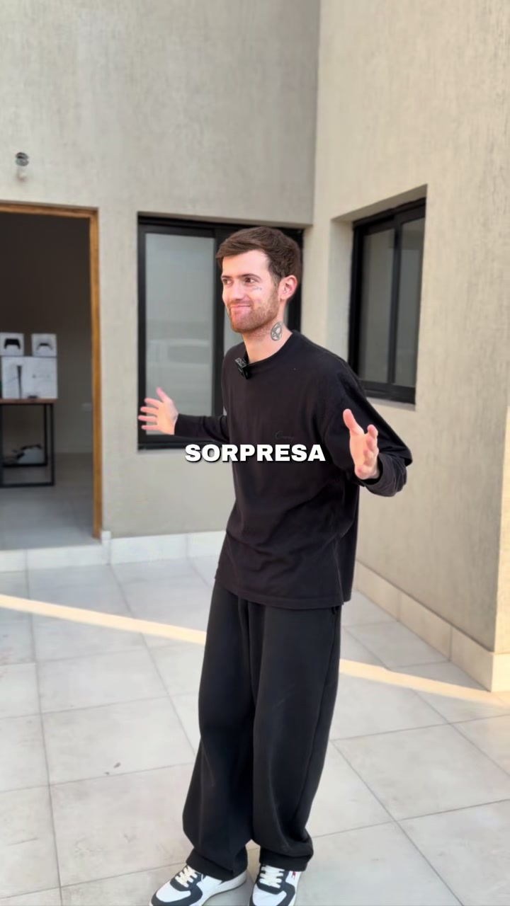 @holaparviz