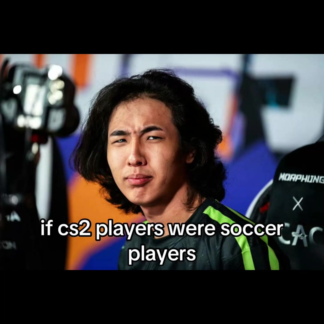 @FragDealercs2