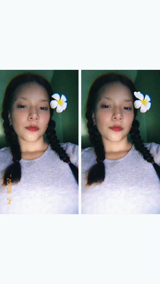 @G&Auml;BR&Iuml;&Euml;L&Auml;🫦🍒
