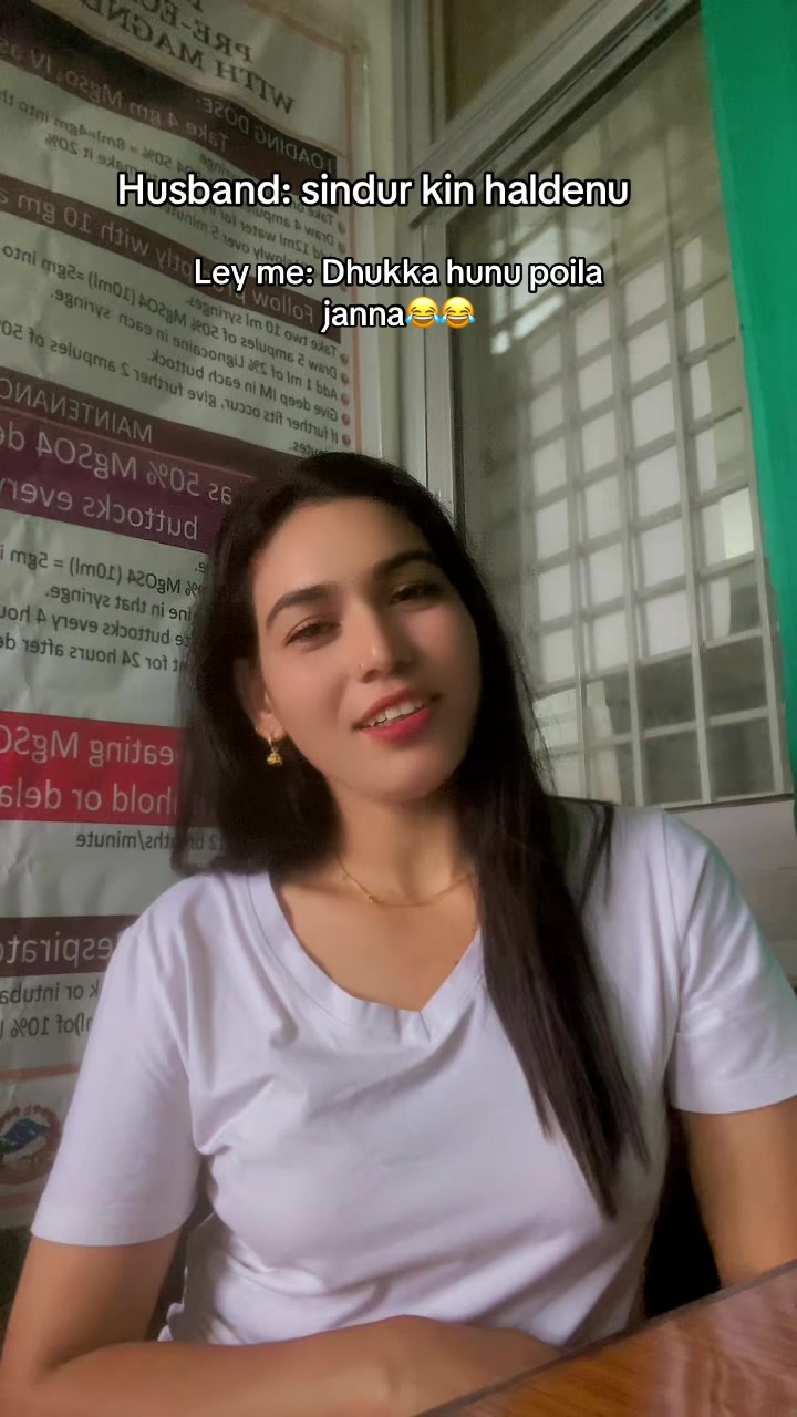 @️Twinkal