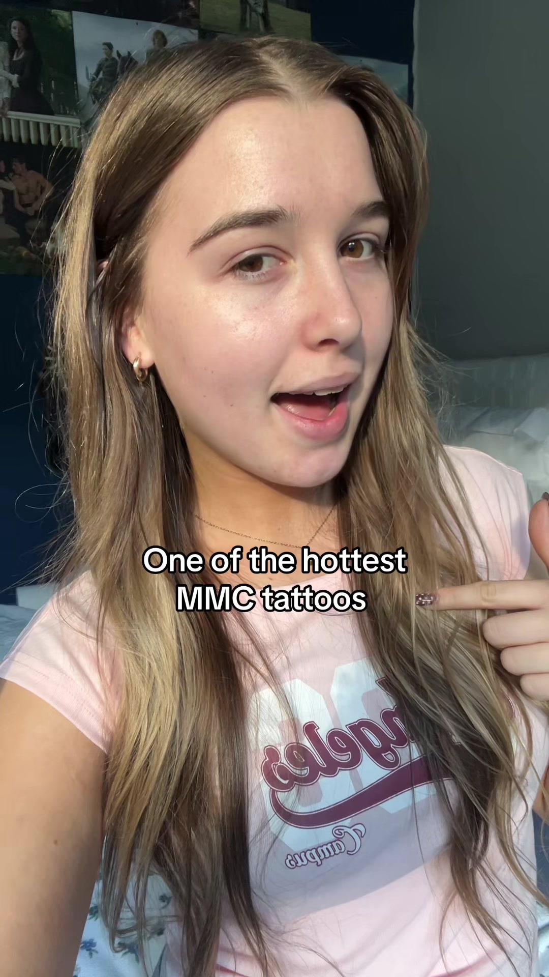 @Mayareads