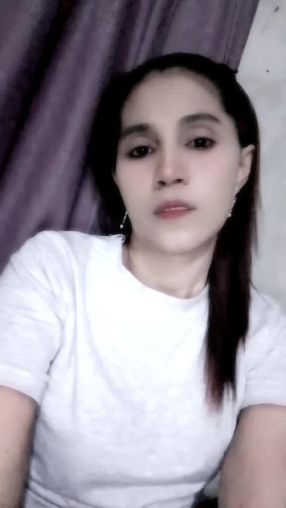 @Yosii💕