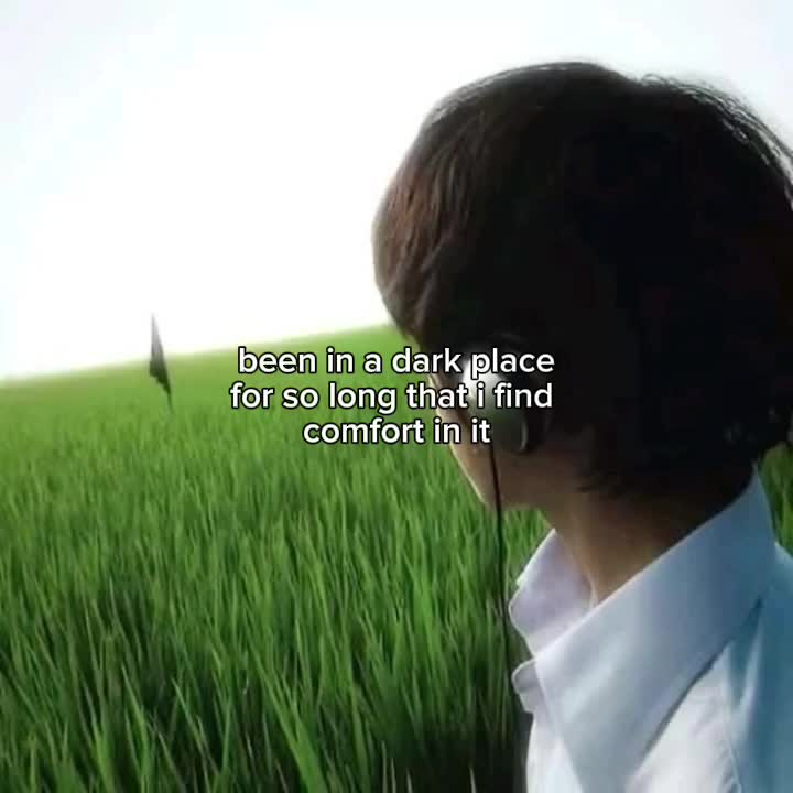 @fu
