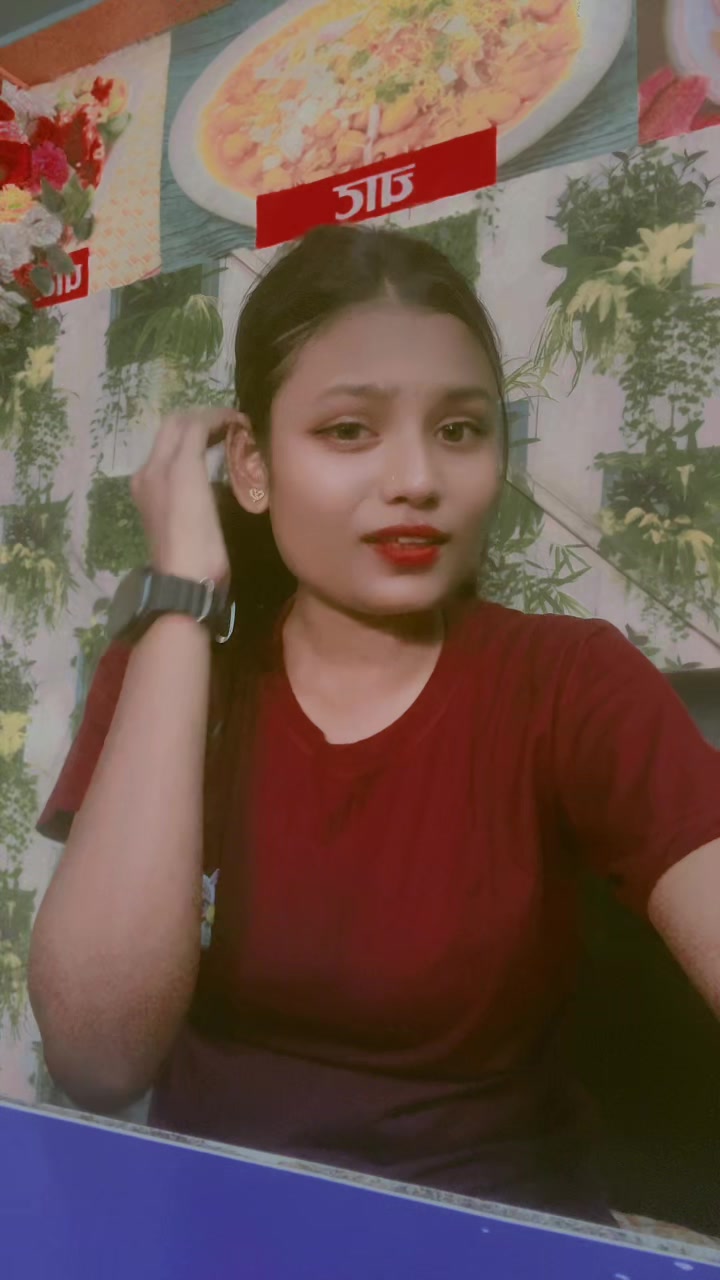 @Manisha shah
