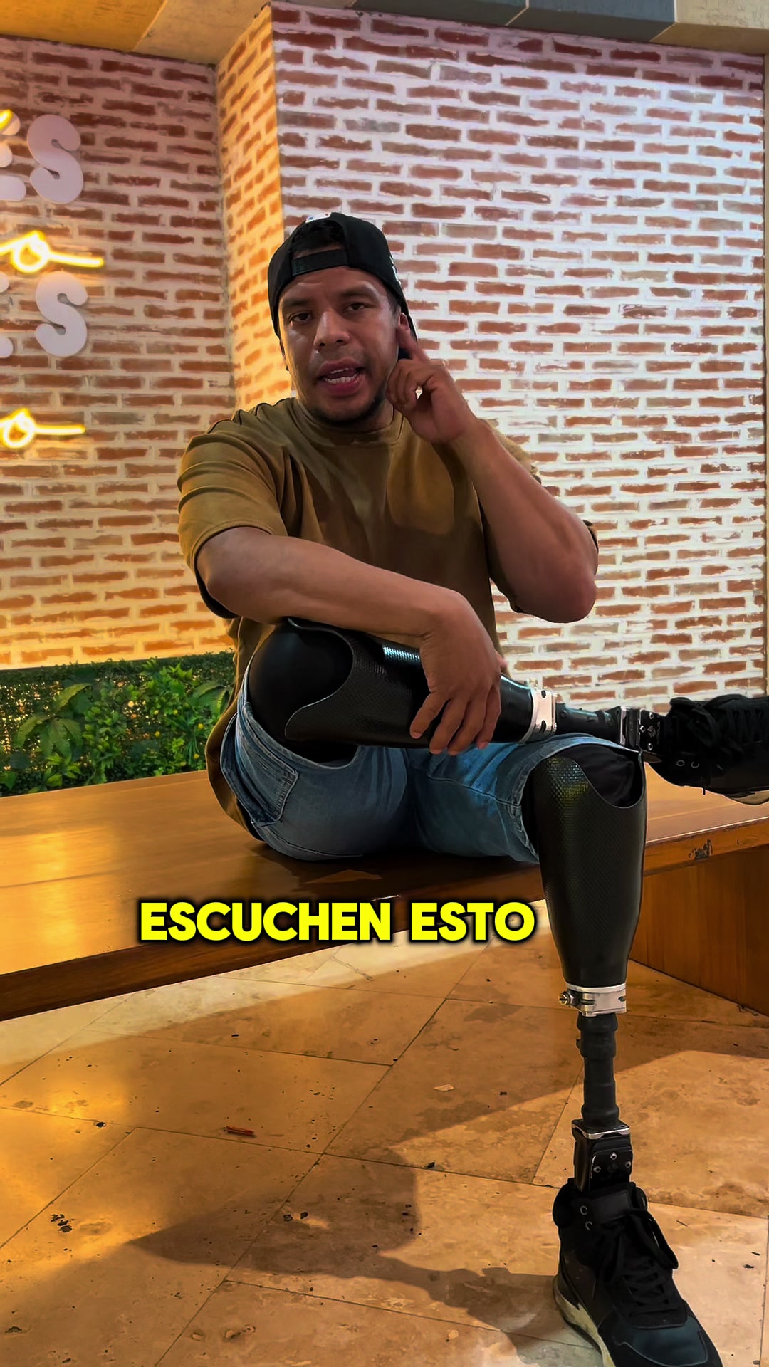 @Widerman García