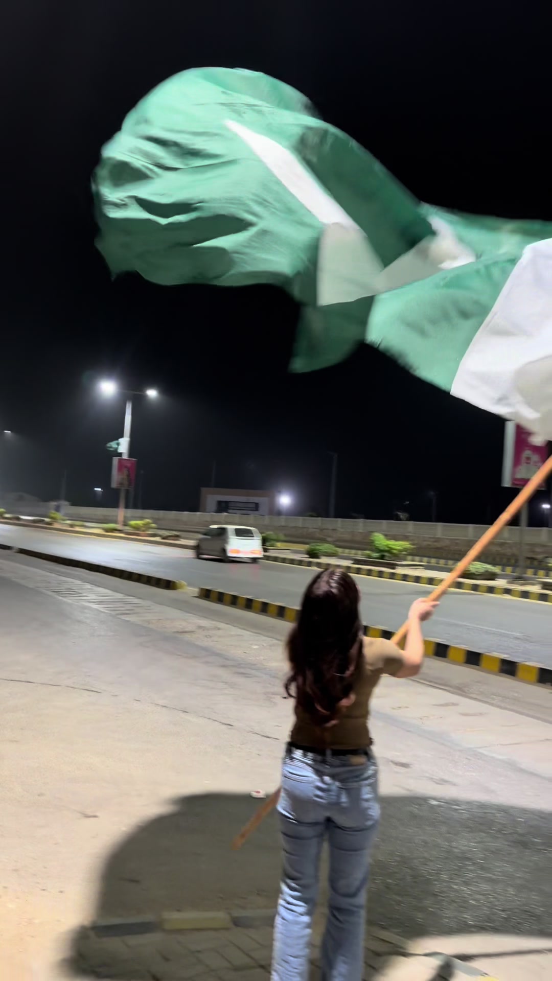 @Malaika Khan