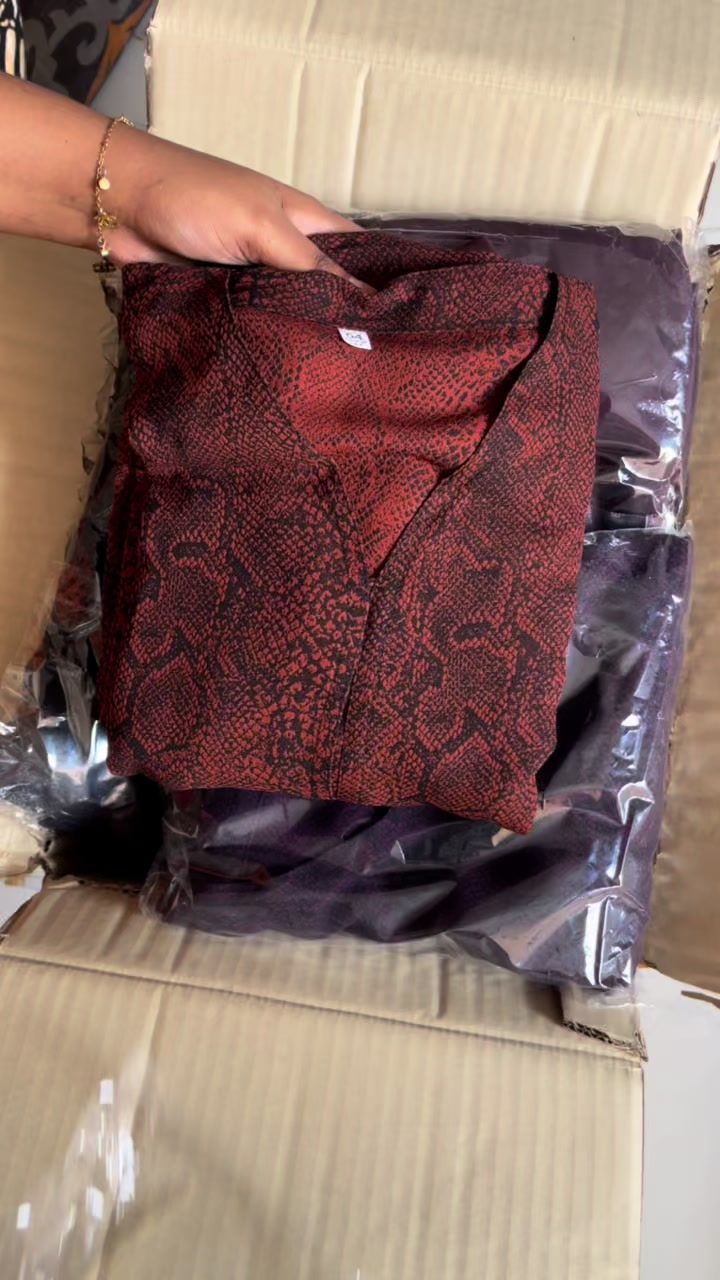 @Ruweidastore