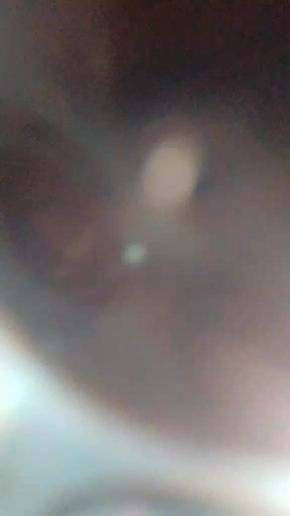 @Phyetra